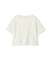 パールTシャツ