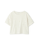 パールTシャツ