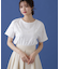 パールTシャツ