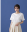 パールTシャツ