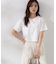 パールTシャツ