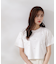 パールTシャツ