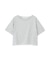 パールTシャツ