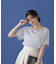 パールTシャツ