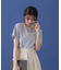 パールTシャツ