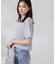 パールTシャツ
