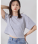 パールTシャツ