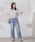 パールTシャツ
