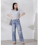 パールTシャツ