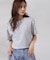 パールTシャツ