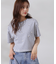 パールTシャツ
