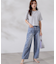パールTシャツ