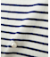 パールTシャツ