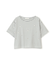 パールTシャツ