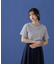 パールTシャツ