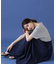 パールTシャツ