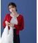 パールTシャツ