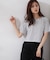 パールTシャツ