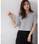 パールTシャツ