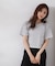 パールTシャツ