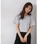 パールTシャツ
