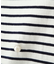 パールTシャツ