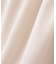 オフショルブラウス