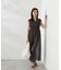 キャミセットシアーワンピース24AW