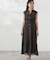 キャミセットシアーワンピース24AW