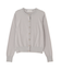 ベーシックカーデ　24AW