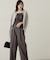ベーシックカーデ　24AW