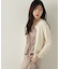 ベーシックカーデ　24AW