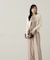 ベーシックカーデ　24AW