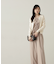 ベーシックカーデ　24AW