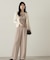 ベーシックカーデ　24AW