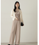 ベーシックカーデ　24AW