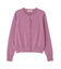 ベーシックカーデ　24AW