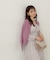 ベーシックカーデ　24AW