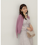ベーシックカーデ　24AW