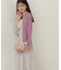 ベーシックカーデ　24AW