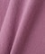 ベーシックカーデ　24AW