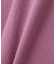 ベーシックカーデ　24AW