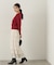 ベーシックカーデ　24AW