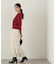 ベーシックカーデ　24AW
