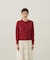 ベーシックカーデ　24AW