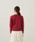 ベーシックカーデ　24AW