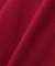 ベーシックカーデ　24AW