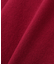 ベーシックカーデ　24AW