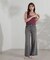 ワイドデニムパンツ24AW