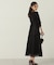 レース切り替えワンピース24AW